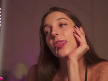 angels_kiss's sex show image