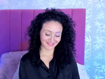 Sexshow-Bild von qadeshh_ Sexshow-Bild von qadeshh_