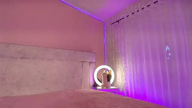 VeronicaMartiin's sex show image VeronicaMartiin's sex show image