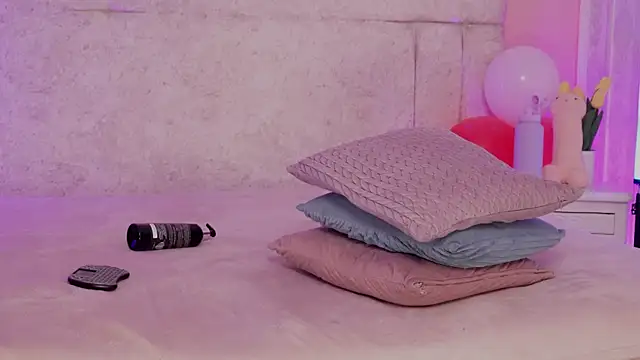 Изображение секс-шоу модели VeronicaMartiin