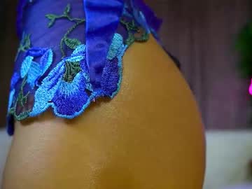 Sexshow-Bild von danieleaida