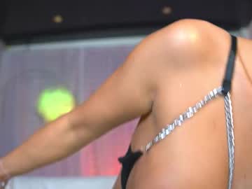 Sexshow-Bild von danieleaida