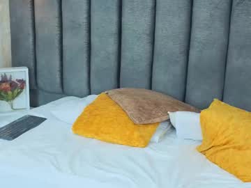 sofiaa_cortes's sex show image