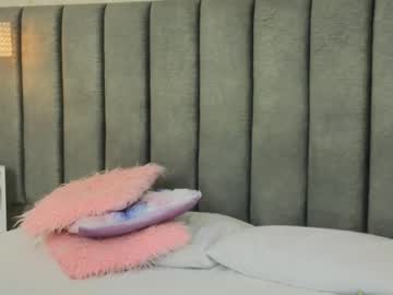 sofiaa_cortes's sex show image