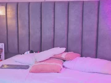 sofiaa_cortes's sex show image sofiaa_cortes's sex show image