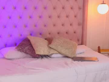 sofiaa_cortes's sex show image sofiaa_cortes's sex show image