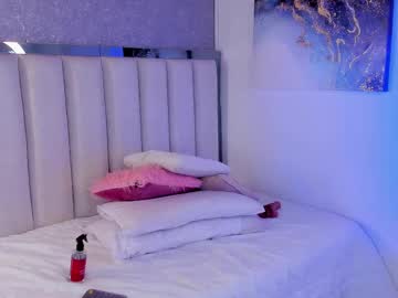 sofiaa_cortes's sex show image