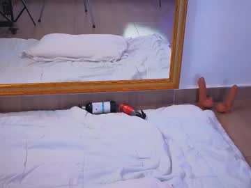 sofiaa_cortes's sex show image