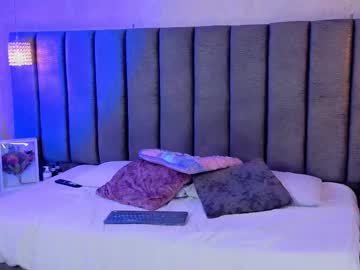 sofiaa_cortes's sex show image sofiaa_cortes's sex show image