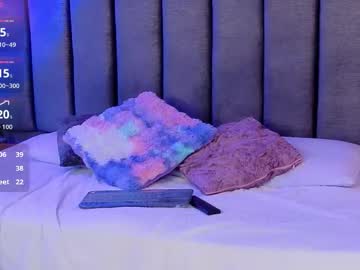 sofiaa_cortes's sex show image sofiaa_cortes's sex show image