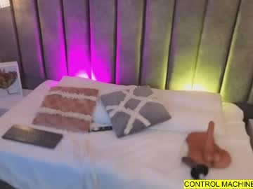 sofiaa_cortes's sex show image