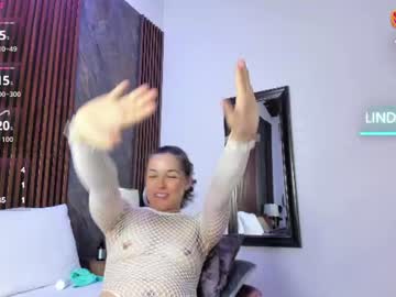 Sexshow-Bild von linda_cabal Sexshow-Bild von linda_cabal