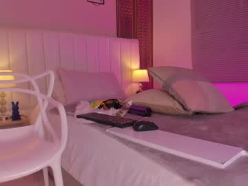 zoe_sky_'s sex show image