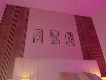 zoe_sky_'s sex show image