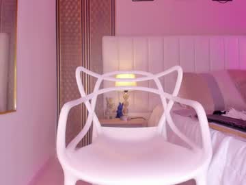 Sexshow-Bild von zoe_sky_