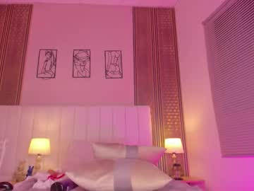 Изображение секс-шоу модели zoe_sky_