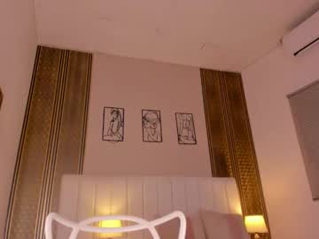 Изображение секс-шоу модели zoe_sky_