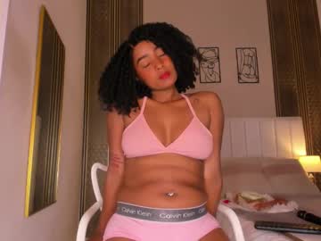 Sexshow-Bild von zoe_sky_ Sexshow-Bild von zoe_sky_