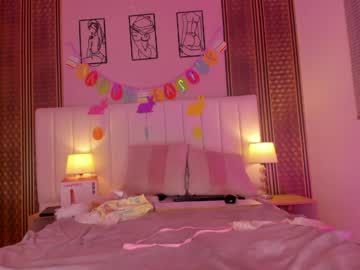 Sexshow-Bild von zoe_sky_ Sexshow-Bild von zoe_sky_