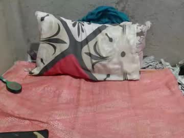 jinky212's sex show image