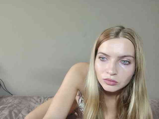 Sexshow-Bild von MonicaRosy