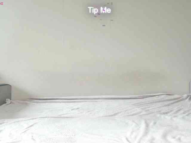 MonicaRosy's sex show image