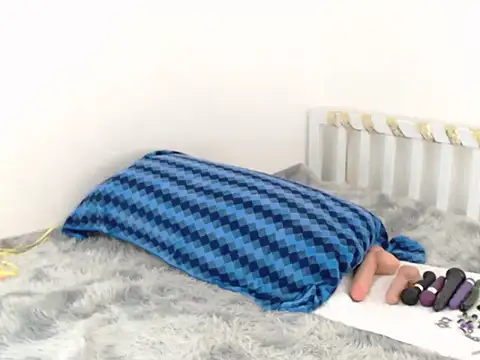 Изображение секс-шоу модели Busty-Thaiger