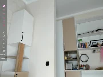 sweetie_peach_'s sex show image sweetie_peach_'s sex show image