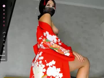 sweetie_peach_'s sex show image sweetie_peach_'s sex show image