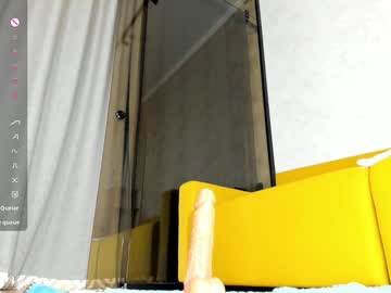 sweetie_peach_'s sex show image sweetie_peach_'s sex show image