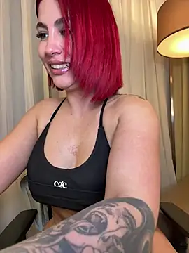 Sexshow-Bild von zafiro_mo0n Sexshow-Bild von zafiro_mo0n