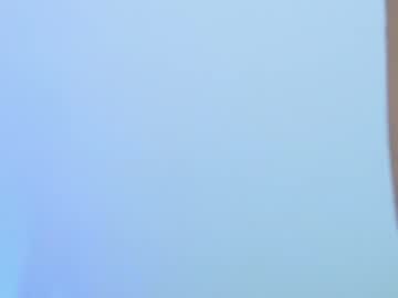 lolaamore_'s sex show image lolaamore_'s sex show image