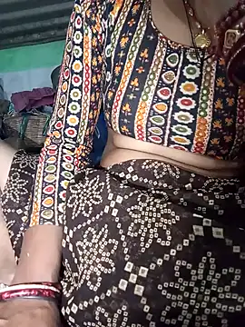 Изображение секс-шоу модели MISS_LOVE_001 Изображение секс-шоу модели MISS_LOVE_001