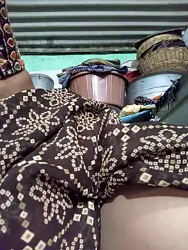 Изображение секс-шоу модели MISS_LOVE_001 Изображение секс-шоу модели MISS_LOVE_001