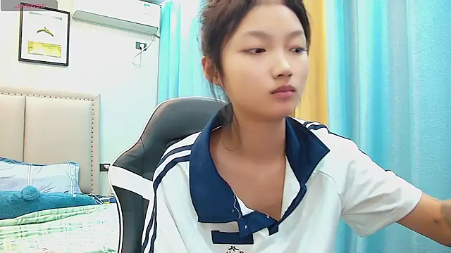 Safer-001's sex show image Safer-001's sex show image