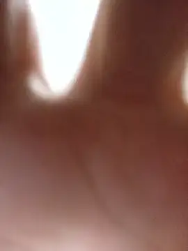 Rachoda-33's sex show image