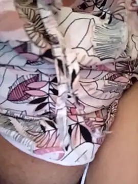 Rachoda-33's sex show image