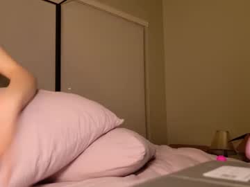 countryskyxx's sex show image countryskyxx's sex show image