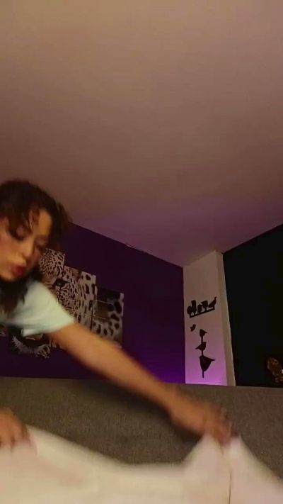 Изображение секс-шоу модели Smith_Malice