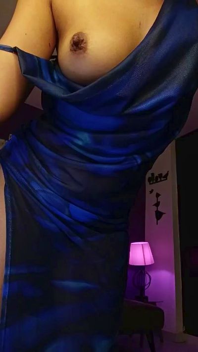 Smith_Malice's sex show image Smith_Malice's sex show image