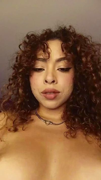 Smith_Malice's sex show image Smith_Malice's sex show image