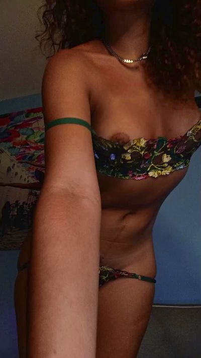 Sexshow-Bild von Smith_Malice