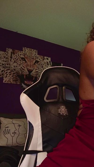 Изображение секс-шоу модели Smith_Malice