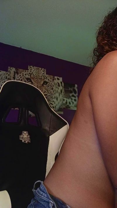 Изображение секс-шоу модели Smith_Malice