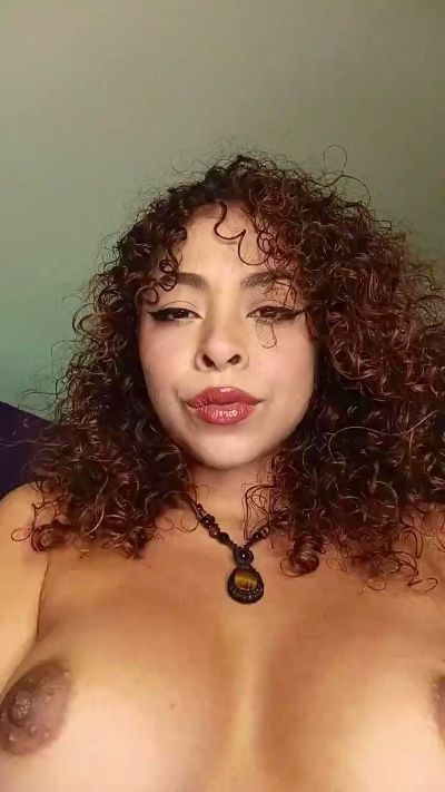 Изображение секс-шоу модели Smith_Malice