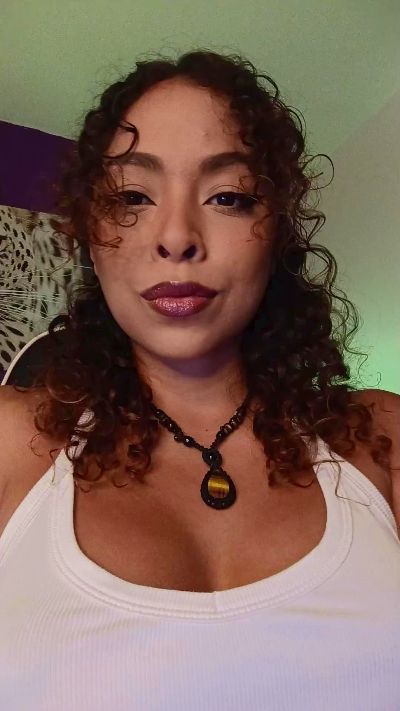 Sexshow-Bild von Smith_Malice