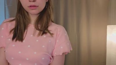 Изображение секс-шоу модели MeganFairleigh