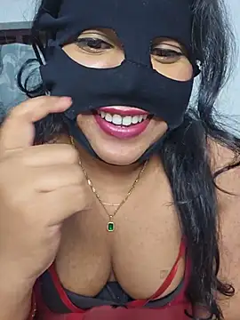 Sexshow-Bild von Hima_kerala Sexshow-Bild von Hima_kerala