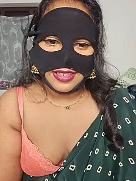 Sexshow-Bild von Hima_kerala Sexshow-Bild von Hima_kerala