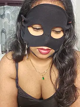 Sexshow-Bild von Hima_kerala Sexshow-Bild von Hima_kerala